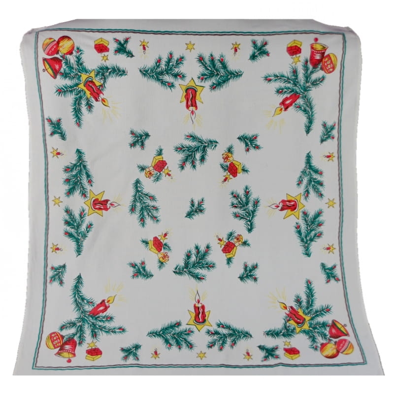 29853 BOŻE NARODZENIE LEJĄCY OBRUS Z BARWNYM NADRUKIEM 76 X 67 CM.jpg