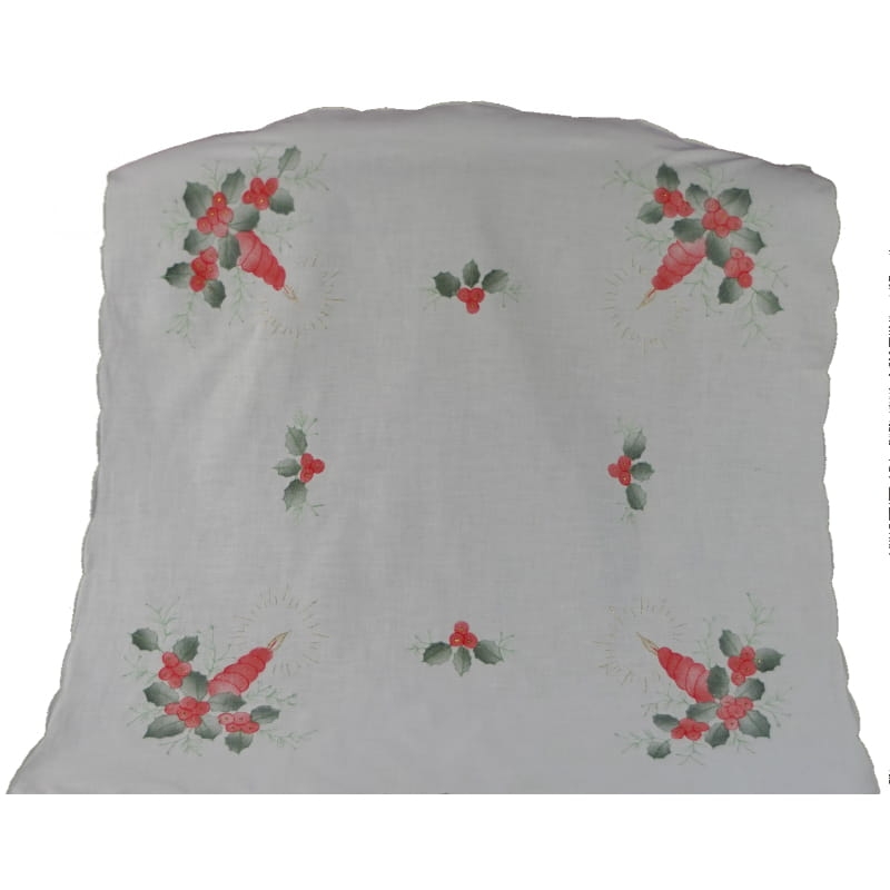 29858 BOŻE NARODZENIE OBRUSIK SERWETA 80 X 79 CM.jpg