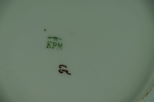 DSC01206.JPG