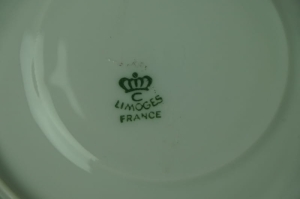 DSC04135.JPG