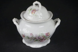 image4827.JPG