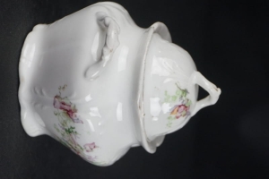 image4830.JPG