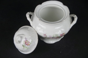 image4833.JPG