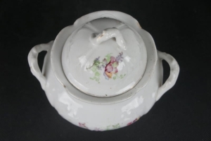 image4836.JPG