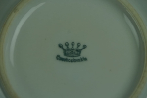 DSC09384.JPG