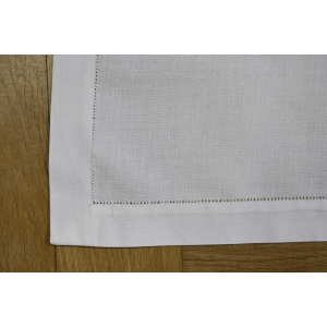 38461 HAFT KRZYŻYKOWY DROBNE KOLOROWE KWIATECZKI ŁADNY OBRUS 80 X 78 CM (3).jpg