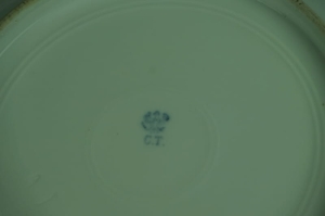 DSC02083.JPG