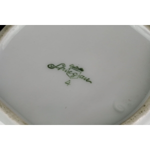38666 STRIEGAU STANOWITZ PORCELANOWY DZBANEK DUŻY ZE ZŁOCENIAMI I (1).jpg