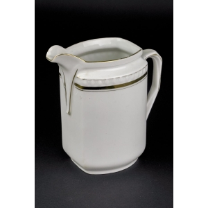 38666 STRIEGAU STANOWITZ PORCELANOWY DZBANEK DUŻY ZE ZŁOCENIAMI I (3).jpg