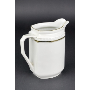 38666 STRIEGAU STANOWITZ PORCELANOWY DZBANEK DUŻY ZE ZŁOCENIAMI I (5).jpg