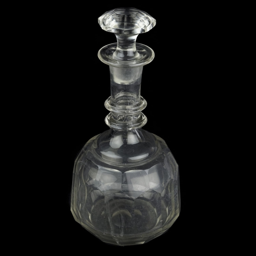 38713 BIEDERMEIER DUŻA KARAFKA TYPU PRUSKIEGO (1).jpg