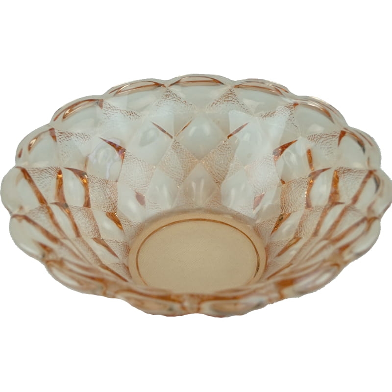 31209 BARDZO ŁADNA ŁOSOSIOWA MISA W STYLU ART-DECO.jpg