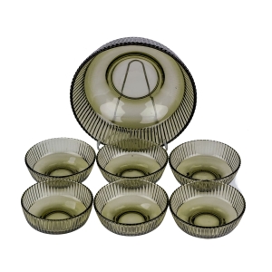 38762 GRAFITOWY SERWIS DESEROWO-SAŁATKOWY DESIGN Z LAT 70-TYCH 1+6 (1).jpg