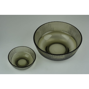 38762 GRAFITOWY SERWIS DESEROWO-SAŁATKOWY DESIGN Z LAT 70-TYCH 1+6 (2).jpg