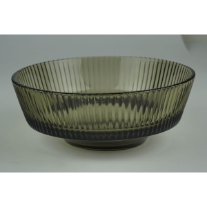 38762 GRAFITOWY SERWIS DESEROWO-SAŁATKOWY DESIGN Z LAT 70-TYCH 1+6 (3).jpg