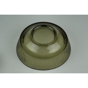 38762 GRAFITOWY SERWIS DESEROWO-SAŁATKOWY DESIGN Z LAT 70-TYCH 1+6 (4).jpg