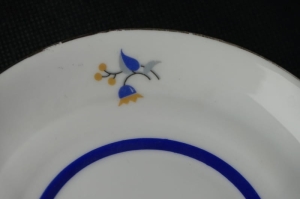 DSC04275.JPG