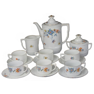 31287 MITTERTEICH SERWIS DO KAWY ART-DECO 6 OSÓB.jpg