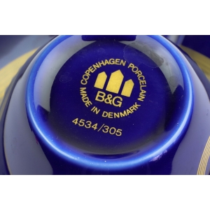 38873 KOPENHAGA FREDERIC CHOPIN KOBALTOWA ŚNIADANIÓWKA Z KOMPOZYTOREM (4).jpg