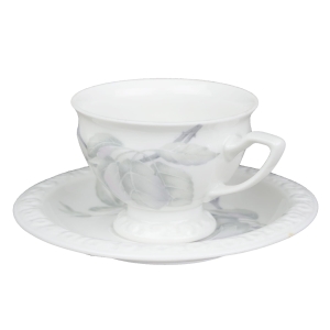 38940 ROSENTHAL MARIA MOKKA ZE SPODKIEM W JEŻYNY (1).jpg
