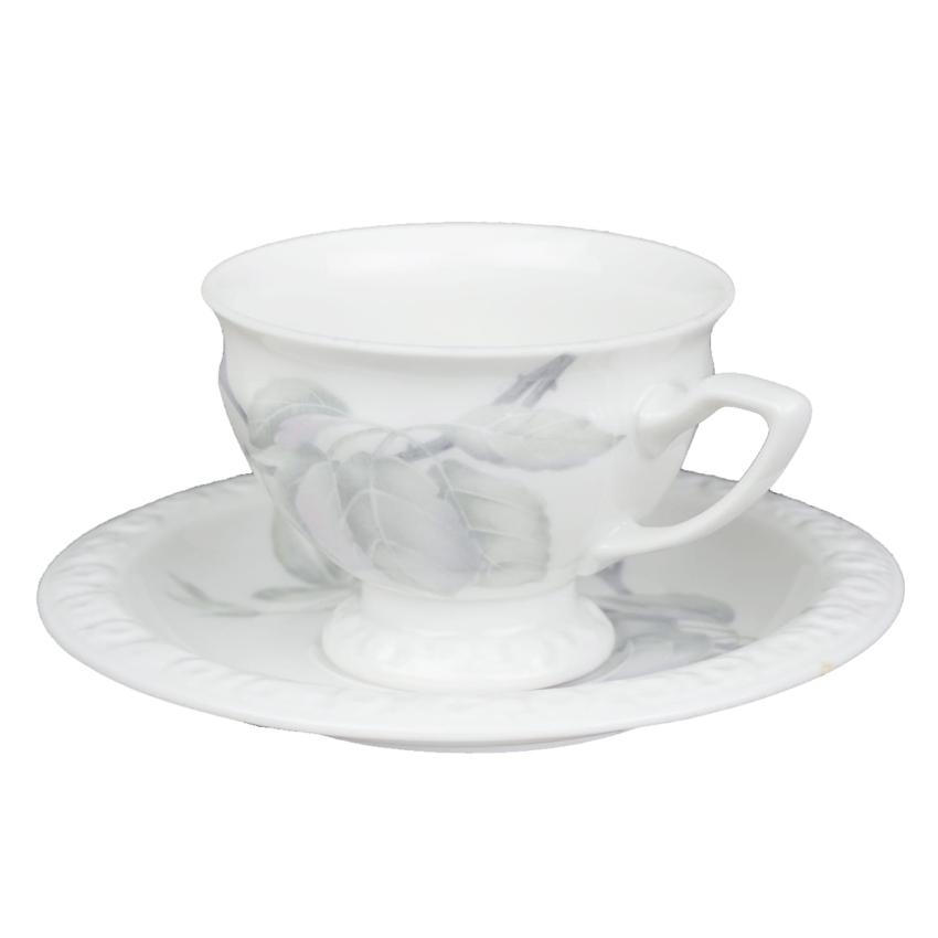 38940 ROSENTHAL MARIA MOKKA ZE SPODKIEM W JEŻYNY (1).jpg