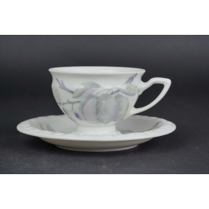 38940 ROSENTHAL MARIA MOKKA ZE SPODKIEM W JEŻYNY (2).jpg