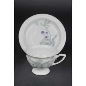 38940 ROSENTHAL MARIA MOKKA ZE SPODKIEM W JEŻYNY (3).jpg