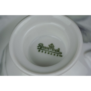 38940 ROSENTHAL MARIA MOKKA ZE SPODKIEM W JEŻYNY (4).jpg