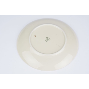 38945 KPM WALDENBURG KOŚĆ SŁONIOWA PATERKA Z GRUSZKAMIDostępność 5 szt (4).jpg