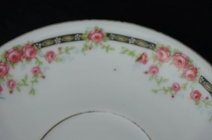 DSC05042.JPG