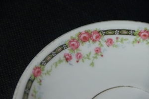 DSC05043.JPG