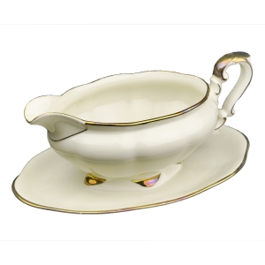 39062 SELTMANN KOŚĆ SŁONIOWA I ZŁOCENIE SOSJERKA (1).jpg