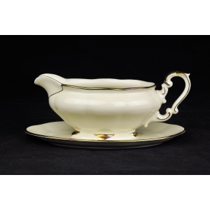 39062 SELTMANN KOŚĆ SŁONIOWA I ZŁOCENIE SOSJERKA (2).jpg