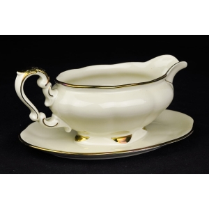 39062 SELTMANN KOŚĆ SŁONIOWA I ZŁOCENIE SOSJERKA (3).jpg