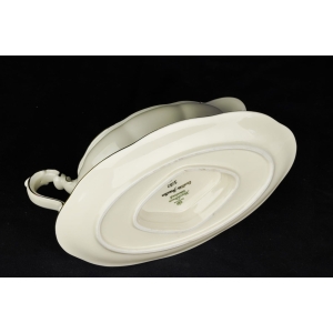 39062 SELTMANN KOŚĆ SŁONIOWA I ZŁOCENIE SOSJERKA (4).jpg