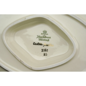 39062 SELTMANN KOŚĆ SŁONIOWA I ZŁOCENIE SOSJERKA (5).jpg