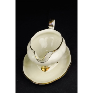 39062 SELTMANN KOŚĆ SŁONIOWA I ZŁOCENIE SOSJERKA (6).jpg