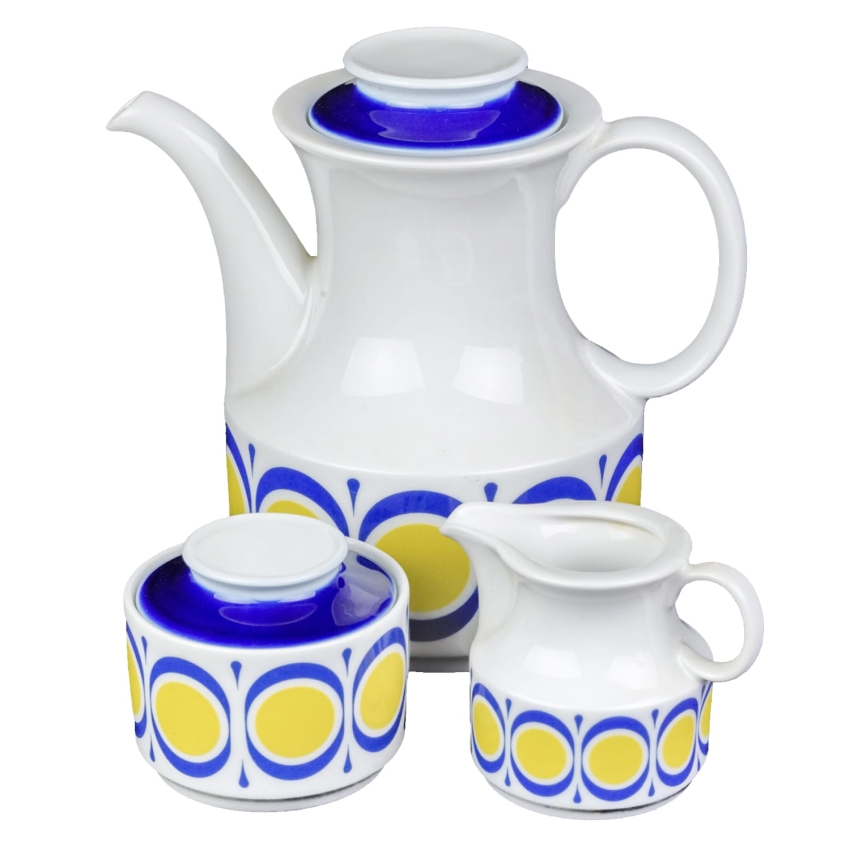 39072 WINTERLING GARNITUR DO KAWY W STYLU OP-ART LATA 6070-TE (1).jpg