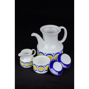 39072 WINTERLING GARNITUR DO KAWY W STYLU OP-ART LATA 6070-TE (2).jpg