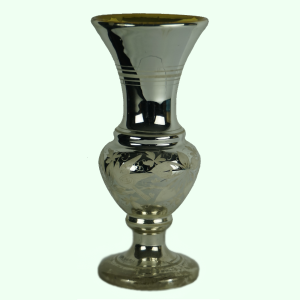 36185 BIEDERMEIER WAZON SILBERBAUER_BAUERNSILBER SZKŁO MERCURY .png