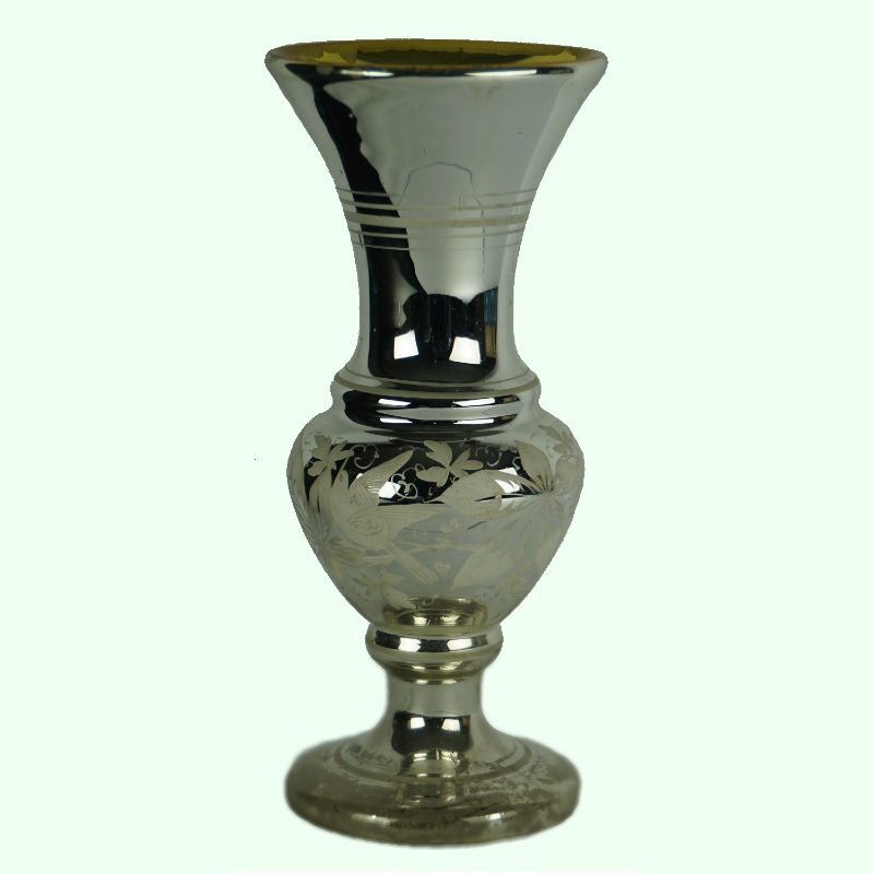 36185 BIEDERMEIER WAZON SILBERBAUER_BAUERNSILBER SZKŁO MERCURY .png