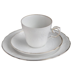 36222 SELTMANN WIEN ŚNIADANIÓWKA BIEL RELIEFY I ZŁOCENIA_Dostępność 10  kpl..jpg