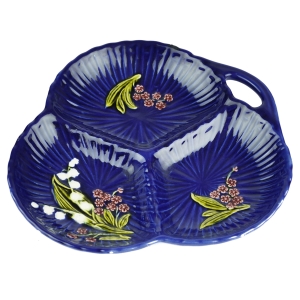 39247 SCHRAMBERG KOBALTOWA PATERA KABARET Z USZKIEM KONWALIE (1).jpg