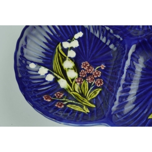 39247 SCHRAMBERG KOBALTOWA PATERA KABARET Z USZKIEM KONWALIE (2).jpg