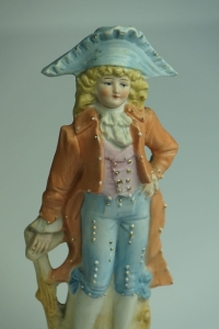 DSC08335.JPG