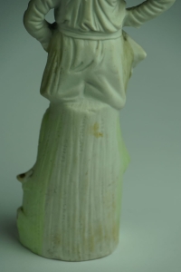 DSC08351.JPG