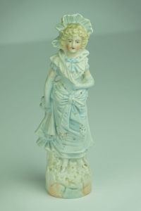 DSC08352.JPG
