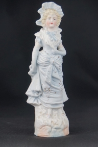 DSC08355.JPG