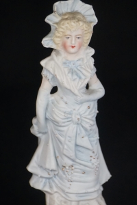 DSC08363.JPG