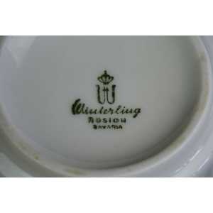 39385 WINTERLING WINOGONA FILIŻANKA ZE SPODKIEMDostępność  6 kpl (5).jpg